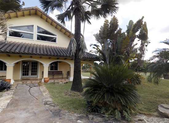 26101 SW 202 Ave, Homestead, Single Family Home,  sold, Real Estate Brokerage