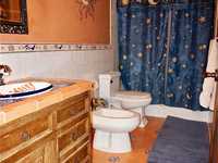 House 1255440294