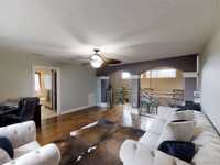House 1255440304