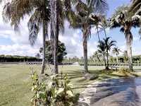 House 1255440327