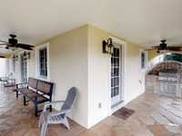 House 1255440349