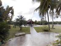 House 1255440355