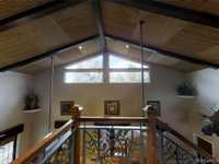 House 1255440143