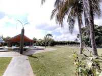 House 1255440357