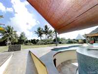 House 1255440381