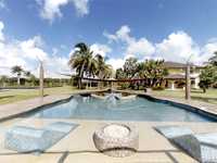 House 1255440421