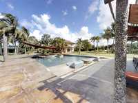 House 1255440427