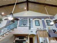 House 1255440148