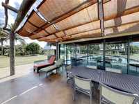 House 1255440433