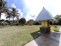 House 1255440450