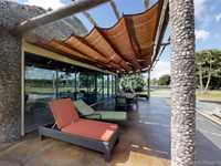 House 1255440461