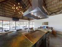 House 1255440539