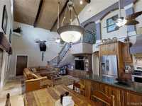 House 1255440150