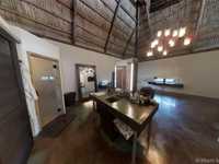 House 1255440548