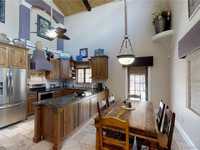 House 1255440153