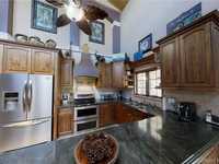 House 1255440197
