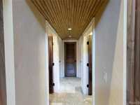 House 1255440217