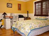 House 1255440221