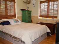 House 1255440273