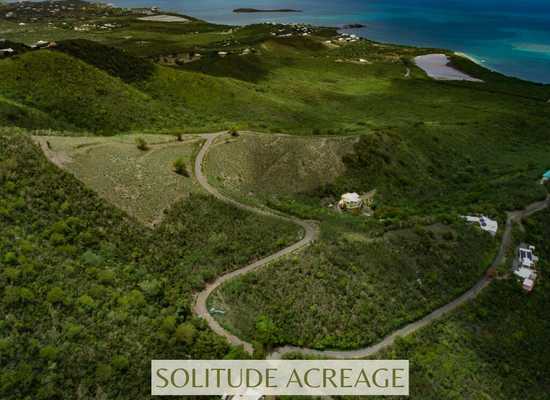 109 et al Solitude EB, 20-1025, Other, Lots and Land,  for sale - Dionne Nelthropp, Hibiscus Homes