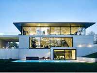 House 1279541874
