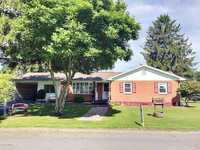 House 956061217