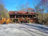 House 956061219