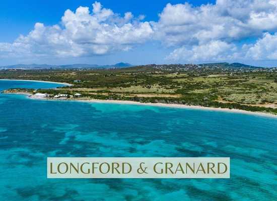 Various Longford CO, 20-1686, Other, Lots and Land,  for sale - Dionne Nelthropp, Hibiscus Homes