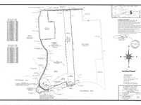 House 2866928508