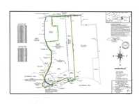 House 2866928524