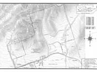 House 2866928605