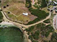 House 2866928133