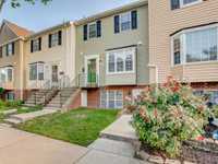 House 1028062894