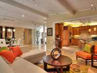House 1173753869