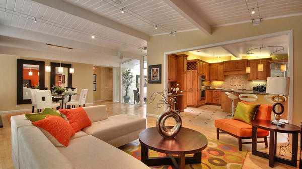1535 Seneca, San Mateo, Detached,  sold, Realty World - Peninsula