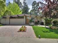 House 1173753870