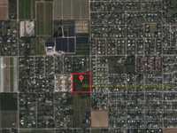 House 1037156500