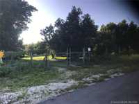 House 1037156669