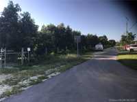 House 1037156670