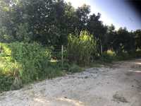 House 1037156673