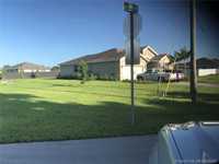 House 1037156678