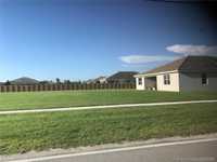 House 1037156519