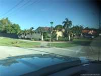 House 1037156536