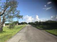 House 1037156566