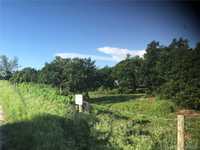 House 1037156582