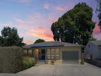 House 1173752867