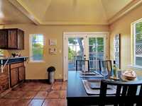 House 1173752895