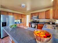 House 1173752899