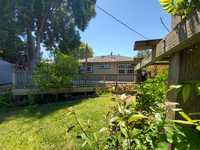 House 1173752904