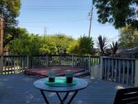 House 1173752907